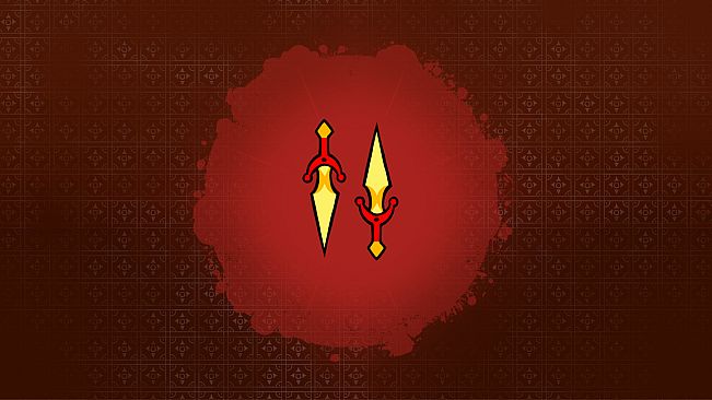 33 Immortals - Infernal Flames Pack