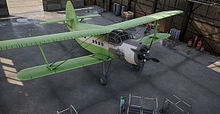 Cartel Pilots Wanted