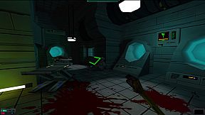 System Shock 2 (Classic)
