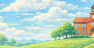 The Most Boring Game