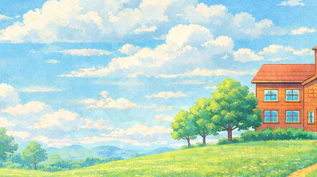 The Most Boring Game