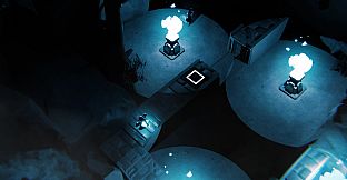 Morkredd - Ra Edition