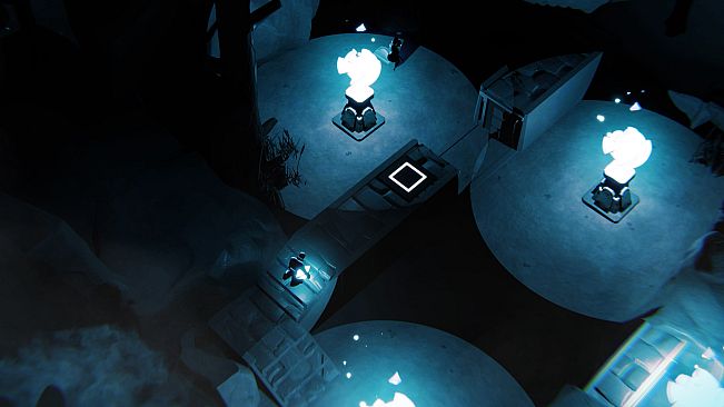 Morkredd - Ra Edition