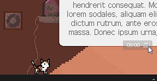 후원자 전용 콘텐츠: 숨숨집