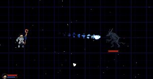 Fallen Starborn