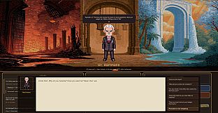 AfterClerk