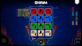 Onirim - Solitaire Card Game