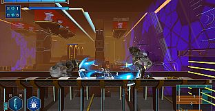 ReSetna Official Artbook