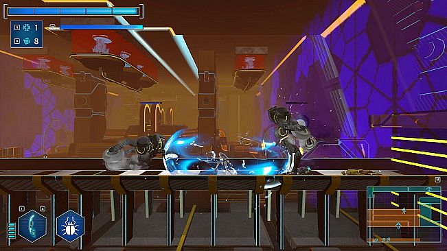 ReSetna Official Artbook