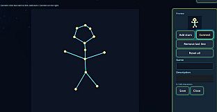 Constellations