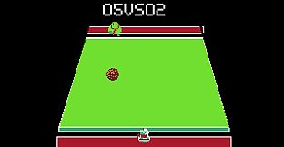 The Tower Of TigerQiuQiu Desktop Ball