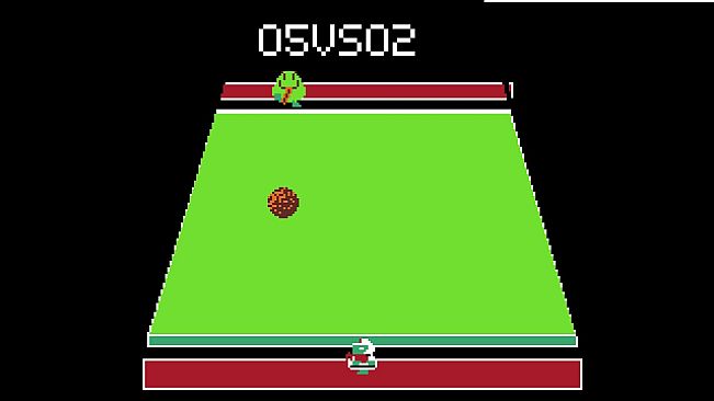 The Tower Of TigerQiuQiu Desktop Ball