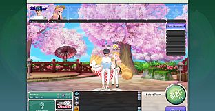 LoveBeat - Giant Kitten Pack