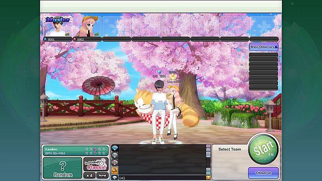 LoveBeat - Giant Kitten Pack