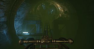 The Marvellous Machine