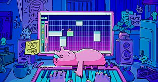 Meowsic