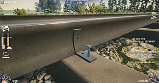 House Builder - Mechitecture Edition DLC