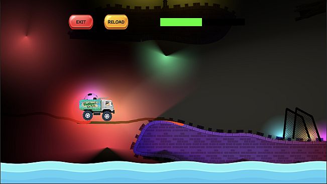 FOOTBALL DRIVE : SKETCH TO GOAL