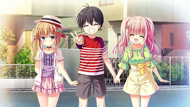 Template!! An Angel's Gift
