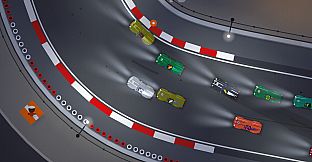 Corner Cutters
