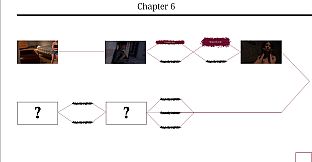 With Eyes Closed - Season 2