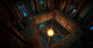 Might & Magic X - Legacy