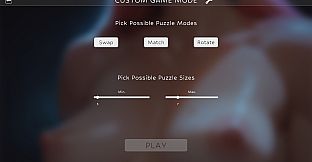 Hentai Girls Stories