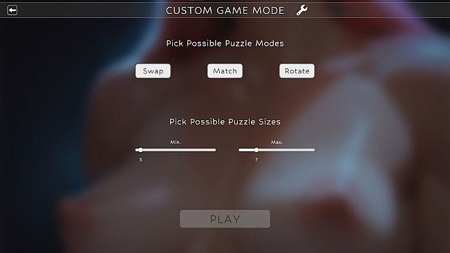 Hentai Girls Stories