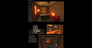 Art of Discolored - Digital Art Book