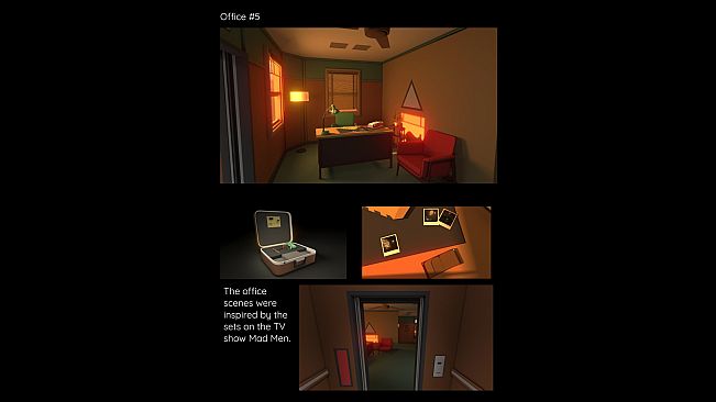 Art of Discolored - Digital Art Book