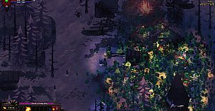 Hero Siege - Nethermancer (Skin)