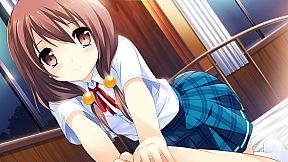 If My Heart Had Wings -Flight Diary-