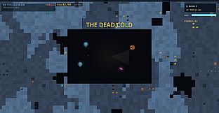 Deepclaim
