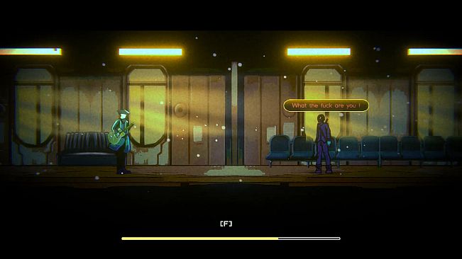 to back from AFTERLIFE