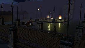 Neverwinter Nights: Enhanced Edition