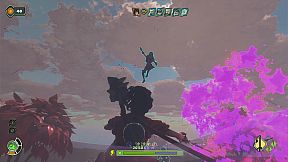 Guardians Of Gaia: Guardians 8