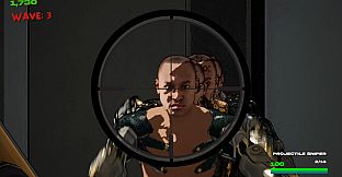 Super Sakura Boom Boom Multiverse Madness Ultra Turbo Remix HD