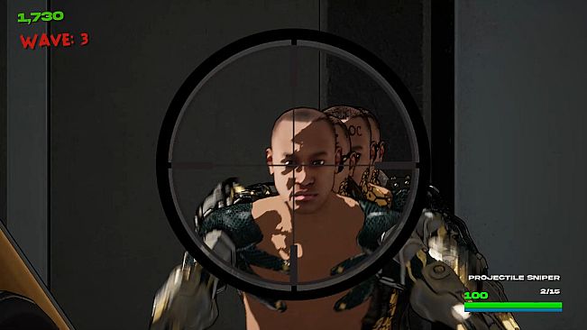 Super Sakura Boom Boom Multiverse Madness Ultra Turbo Remix HD