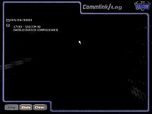 Battlecruiser Generations