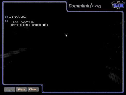 Battlecruiser Generations