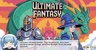 KIETA MEMORY – The Girl from the Stars