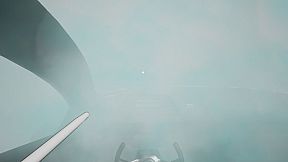 Elon Simulator - Spend Like A Trillionaire