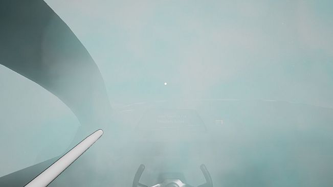 Elon Simulator - Spend Like A Trillionaire