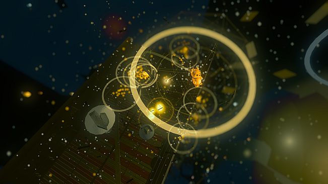 Somnata: Where Memories Fall