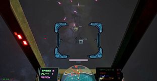 Aiming Fighter