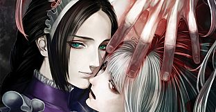 The House in Fata Morgana Original Soundtrack