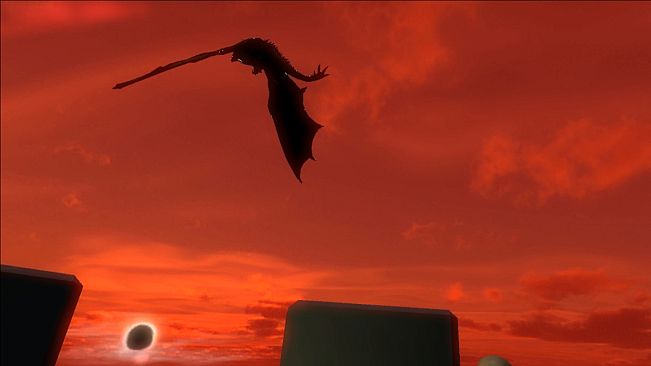 The Tower: Last Stand