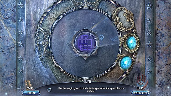 Paranormal Files: Ghost Chapter Collector's Edition