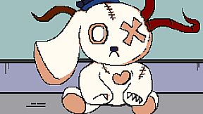 The Most Perfect Revenge in the World