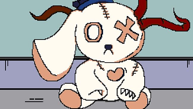 The Most Perfect Revenge in the World